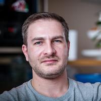 Отзыв от Демьян - DTV виза